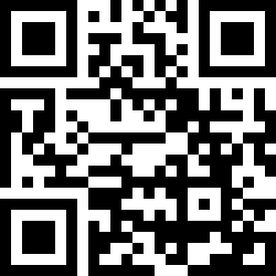 QR Code naar site