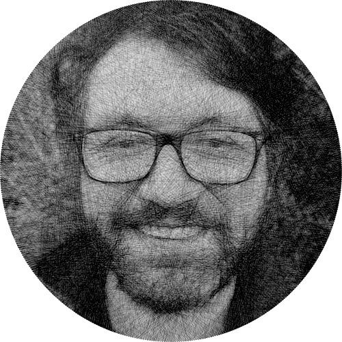 Voorbeeld portret
